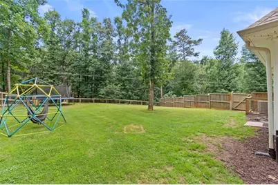 98 Grizzle Road, Dawsonville, GA 30534 - Photo 48