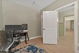 98 Grizzle Rd, Dawsonville, GA 30534 - Photo 32