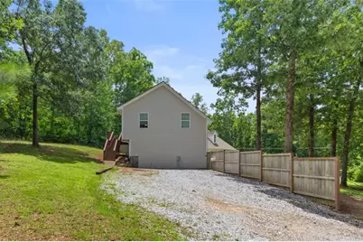 98 Grizzle Road, Dawsonville, GA 30534 - Photo 56