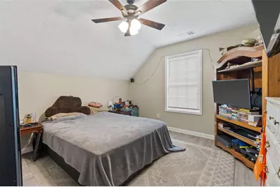98 Grizzle Road, Dawsonville, GA 30534 - Photo 70
