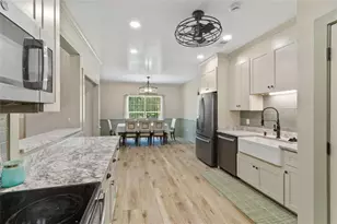 98 Grizzle Rd, Dawsonville, GA 30534 - Photo 24
