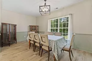 98 Grizzle Rd, Dawsonville, GA 30534 - Photo 16