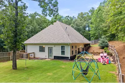 98 Grizzle Road, Dawsonville, GA 30534 - Photo 44