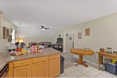 98 Grizzle Road, Dawsonville, GA 30534 - Photo 64