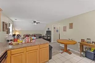 98 Grizzle Rd, Dawsonville, GA 30534 - Photo 64