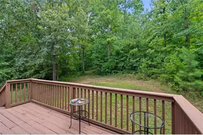 98 Grizzle Road, Dawsonville, GA 30534 - Photo 58