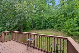 98 Grizzle Rd, Dawsonville, GA 30534 - Photo 58