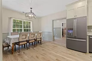 98 Grizzle Rd, Dawsonville, GA 30534 - Photo 14