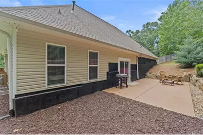 98 Grizzle Road, Dawsonville, GA 30534 - Photo 46