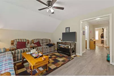 98 Grizzle Road, Dawsonville, GA 30534 - Photo 68