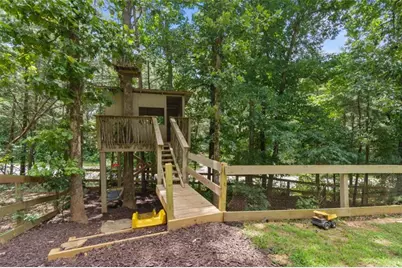 98 Grizzle Road, Dawsonville, GA 30534 - Photo 52