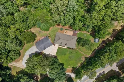 98 Grizzle Road, Dawsonville, GA 30534 - Photo 2