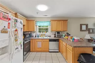 98 Grizzle Rd, Dawsonville, GA 30534 - Photo 62