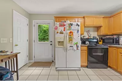 98 Grizzle Road, Dawsonville, GA 30534 - Photo 60