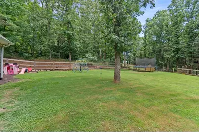 98 Grizzle Road, Dawsonville, GA 30534 - Photo 50