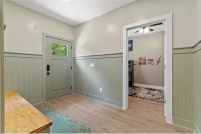 98 Grizzle Road, Dawsonville, GA 30534 - Photo 26