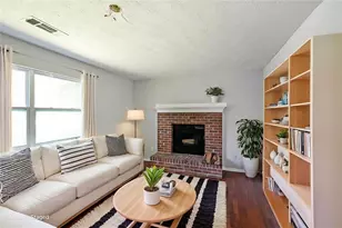 1249 Pinedale Cir NW, Conyers, GA 30012 - Photo 4