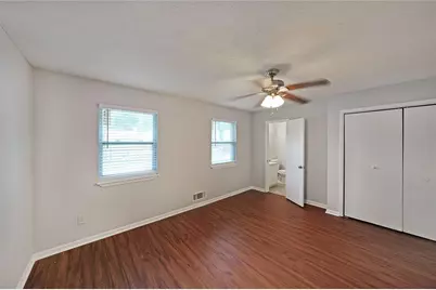 1249 Pinedale Circle NW, Conyers, GA 30012 - Photo 16