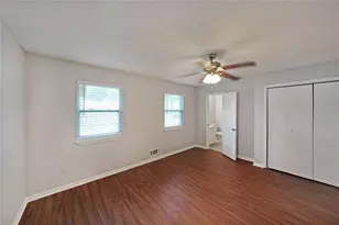 1249 Pinedale Cir NW, Conyers, GA 30012 - Photo 16