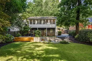 189 Norwood Ave NE, Atlanta, GA 30317 - Photo 60