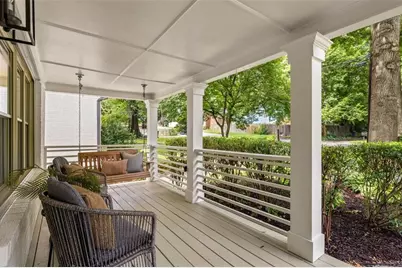 189 Norwood Avenue NE, Atlanta, GA 30317 - Photo 12