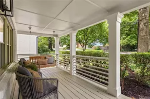 189 Norwood Ave NE, Atlanta, GA 30317 - Photo 12