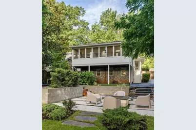 189 Norwood Avenue NE, Atlanta, GA 30317 - Photo 58