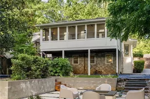 189 Norwood Ave NE, Atlanta, GA 30317 - Photo 58