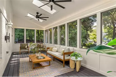 189 Norwood Avenue NE, Atlanta, GA 30317 - Photo 4