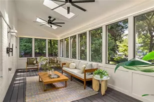 189 Norwood Ave NE, Atlanta, GA 30317 - Photo 4