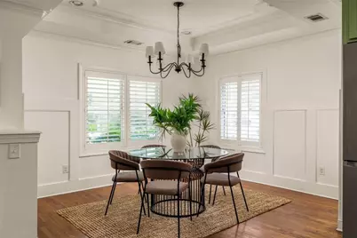 189 Norwood Avenue NE, Atlanta, GA 30317 - Photo 6
