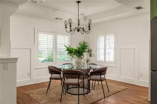 189 Norwood Ave NE, Atlanta, GA 30317 - Photo 6