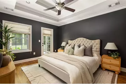 189 Norwood Avenue NE, Atlanta, GA 30317 - Photo 8