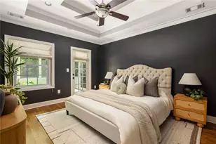 189 Norwood Ave NE, Atlanta, GA 30317 - Photo 8