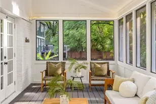 189 Norwood Ave NE, Atlanta, GA 30317 - Photo 48