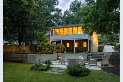 189 Norwood Avenue NE, Atlanta, GA 30317 - Photo 1