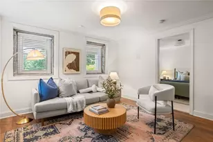 189 Norwood Ave NE, Atlanta, GA 30317 - Photo 40