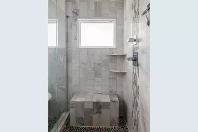 189 Norwood Avenue NE, Atlanta, GA 30317 - Photo 36