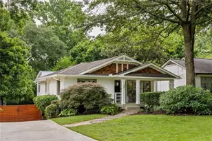 189 Norwood Ave NE, Atlanta, GA 30317 - Photo 10