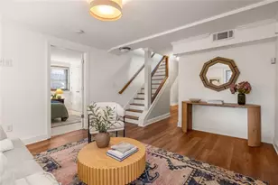 189 Norwood Ave NE, Atlanta, GA 30317 - Photo 42