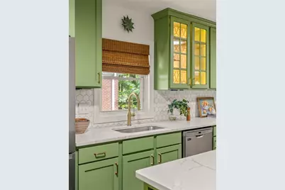 189 Norwood Avenue NE, Atlanta, GA 30317 - Photo 20