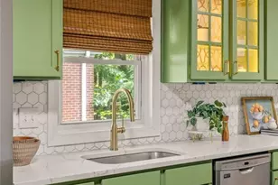 189 Norwood Ave NE, Atlanta, GA 30317 - Photo 20