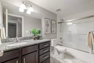 189 Norwood Ave NE, Atlanta, GA 30317 - Photo 44