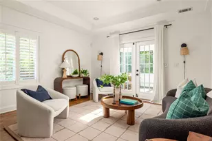 189 Norwood Ave NE, Atlanta, GA 30317 - Photo 28