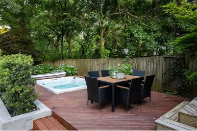 189 Norwood Avenue NE, Atlanta, GA 30317 - Photo 2