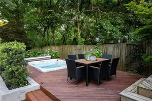 189 Norwood Ave NE, Atlanta, GA 30317 - Photo 2