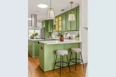 189 Norwood Avenue NE, Atlanta, GA 30317 - Photo 26