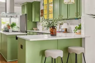 189 Norwood Ave NE, Atlanta, GA 30317 - Photo 26