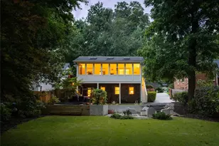 189 Norwood Ave NE, Atlanta, GA 30317 - Photo 62
