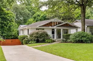 189 Norwood Ave NE, Atlanta, GA 30317 - Photo 66